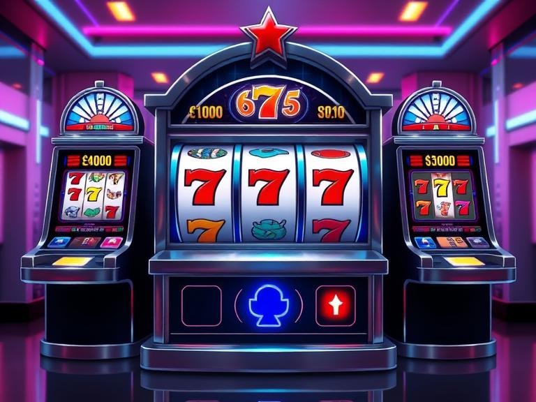 gk222 casino