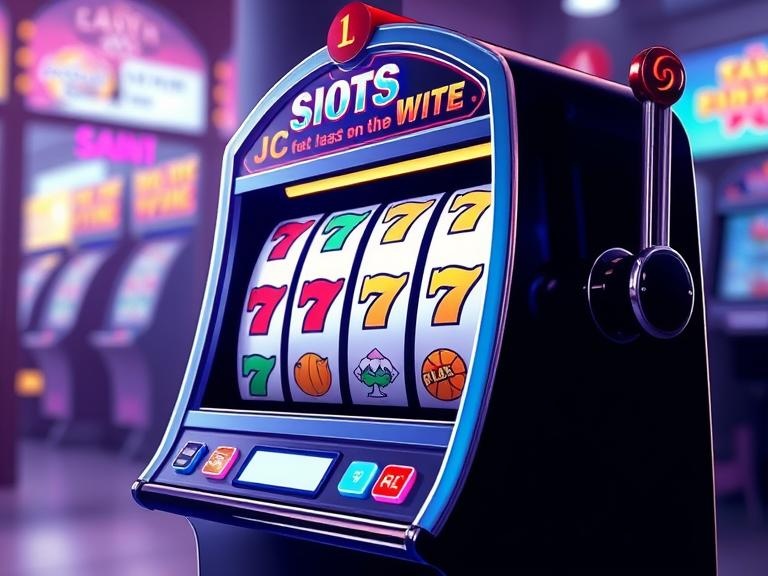 gk222 casino