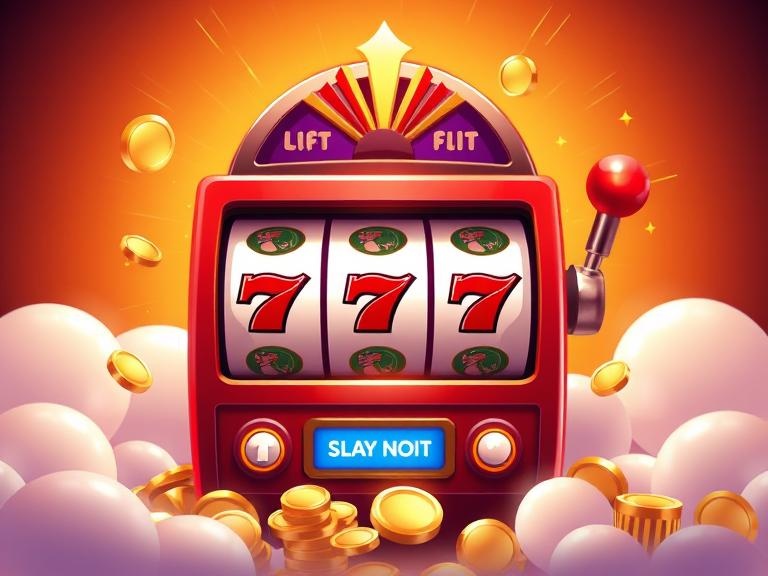 gk222 casino