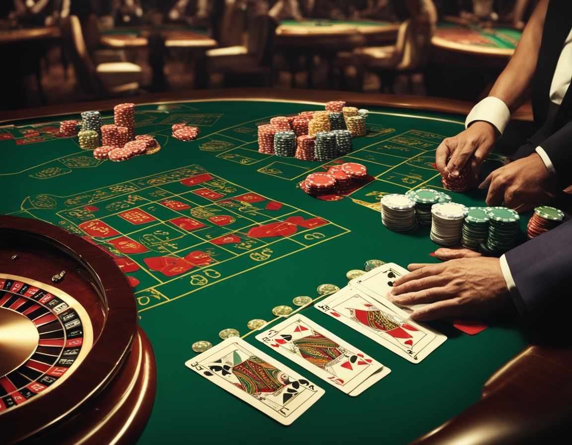 gk222 casino