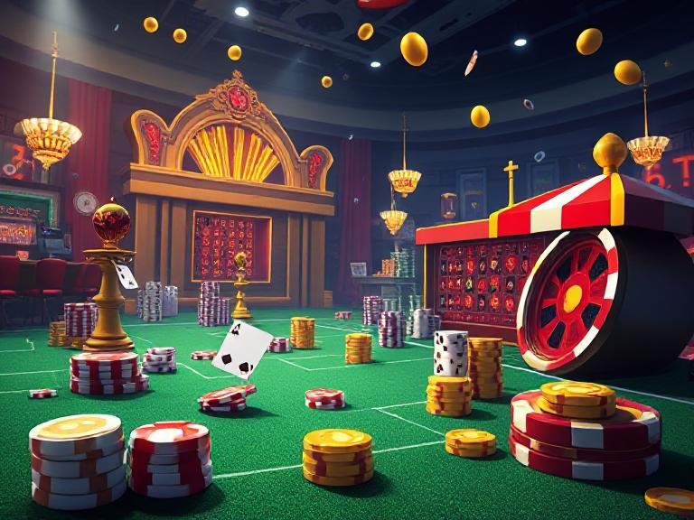 gk222casino