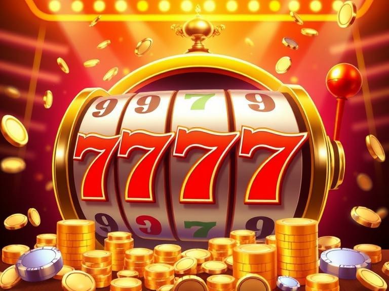 gk222 casino