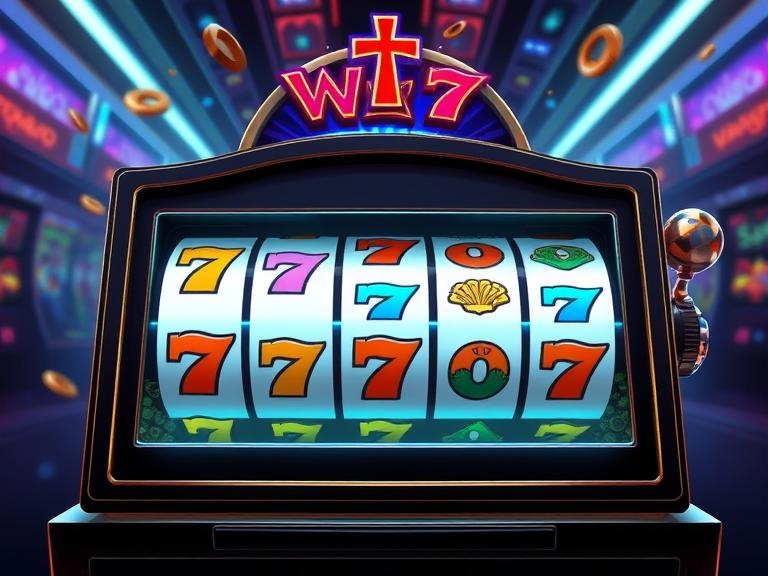 gk222 casino