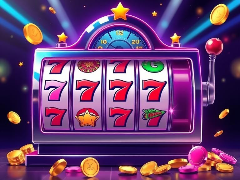gk222 casino