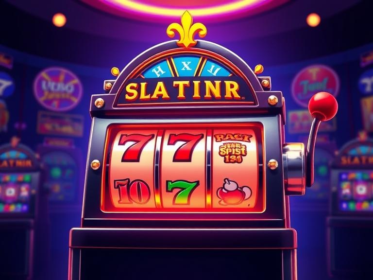 gk222 casino
