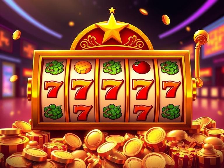 gk222 casino