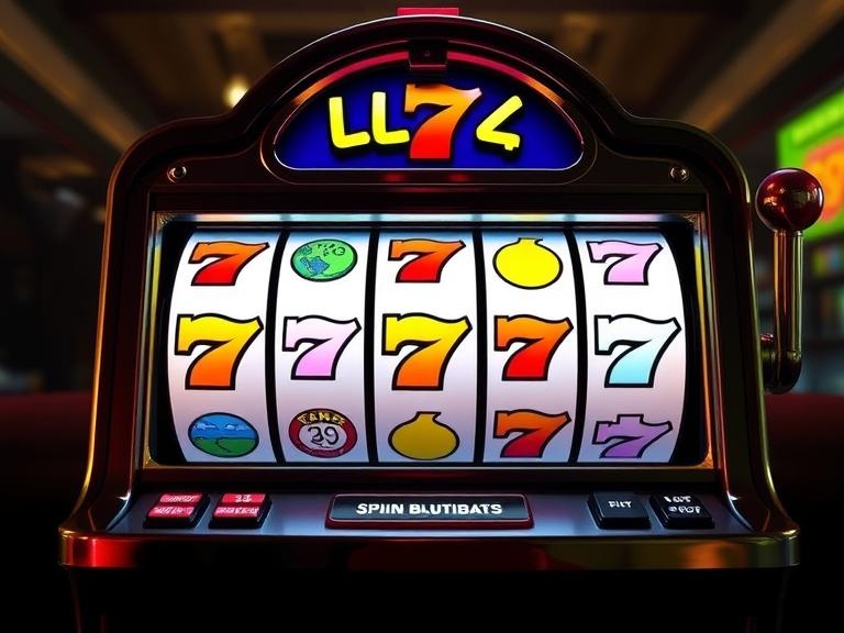 gk222 casino