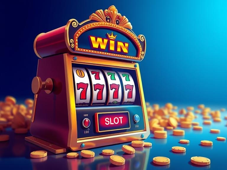 gk222 casino