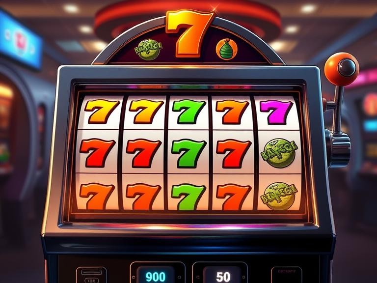 gk222 casino