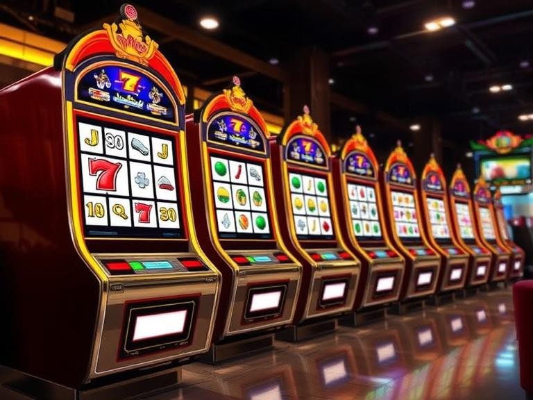 gk222 casino
