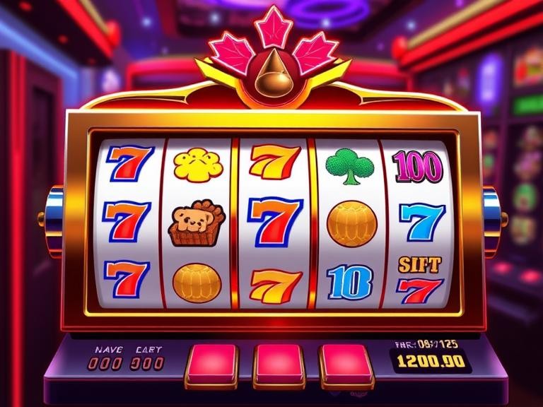 gk222 casino
