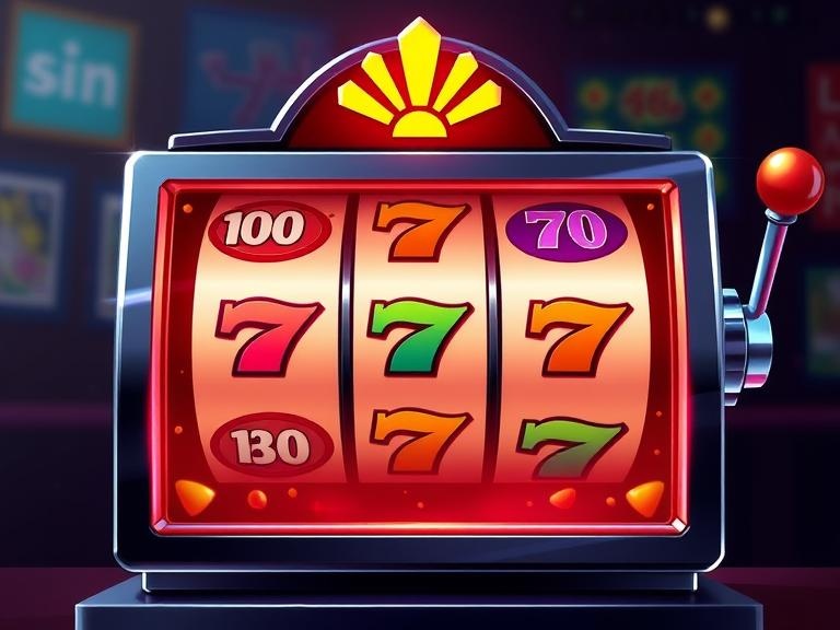 gk222 casino