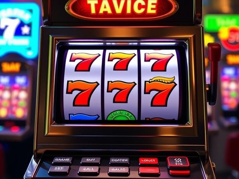 gk222 casino