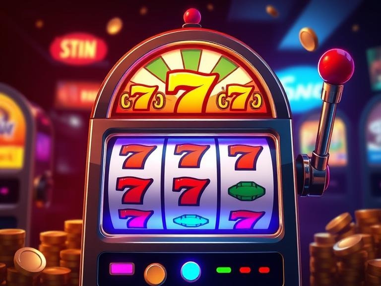 gk222 casino