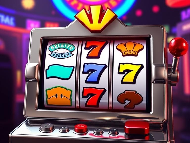 gk222 casino
