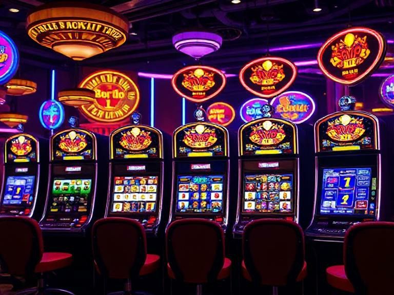 gk222 casino